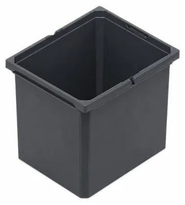 Obrázek produktu pro Vauth-Sagel ENVI Free nádoba 29 Liter 315 x 382 x 326 mm Anthrazit
