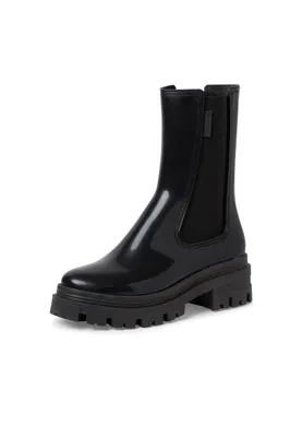 Obrázek produktu pro Tamaris kotníková bota kotníková bota Imitace kůže