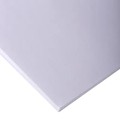 Obrázok produktu pre Clairefontaine 37262C, 25 listy