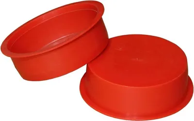 Produktbild von AERIVA Stopfen für Kunststoff-Flexrohr DN 75