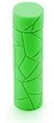 Immagine prodotto di Celly PB2600SPLASHGN batteria portatile Ioni di Litio 2600 mAh Verde