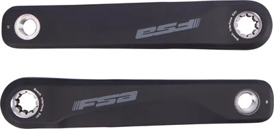 Immagine prodotto di Guarnitura FSA "CK-220" Adatta a Bosch Gen.3, s 170 mm
