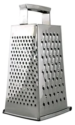 Immagine prodotto di Maestro grattugia da cucina 26 cm MR1605