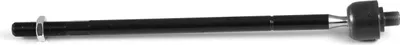 Produktbild von SKF VKDY 324009 Axialgelenk Spurstange für FORD Transit Mk6 Kasten (V347, V348, FA)