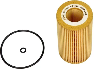 Obrázok produktu pre Olejový filter