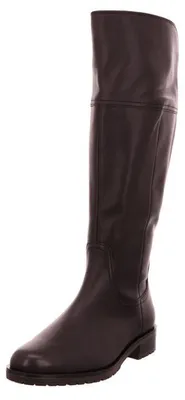 Zdjęcie produktu dla Buty Gabor dla kobiet