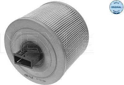 Produktbild von MEYLE 312 321 0020 Luftfilter für BMW 3 Touring (E91)