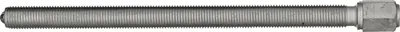 Produktbild von GEDORE 1.2106210 Spindel SW 22 mm G 1/2" 210 mm, 1084593
