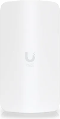 Image de Point D'Accès Ubiquiti Wave AP Micro WiFi6 PoE
