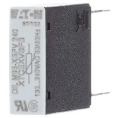 Obrázek produktu pro Eaton DILM95-XSPV240, Miniaturní obvodový jistič