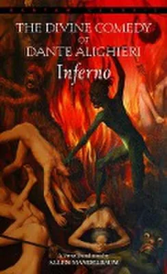 Productafbeelding van Inferno