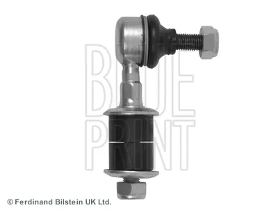 Produktbild von BLUE PRINT Koppelstange Stabilisator für MITSUBISHI OUTLANDER I (CUW) Vorne Links Vorne Rechts ADC48538