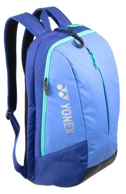 Immagine prodotto di Yonex - Zaino "Team", Badminton CS3052 (taglia unica) (blu esplosivo)