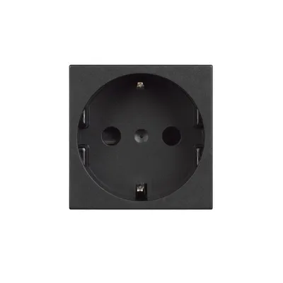 Image de Legrand RG4141, 95 mm, 185 mm, 42 mm, 49 g, 1 Stück(e)