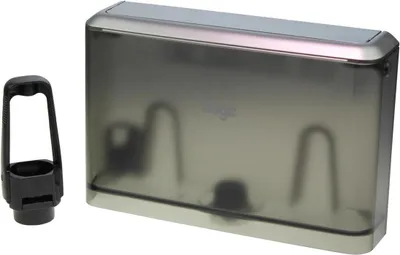 Image de Sage SP0023936 Réservoir d'eau pour porte-filtre SES880 the Barista Touch
