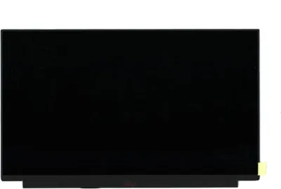 Obrázok produktu pre Lenovo FRU02HL703, Obrazovka, 33,8 cm (13.3"), Full HD, Lenovo