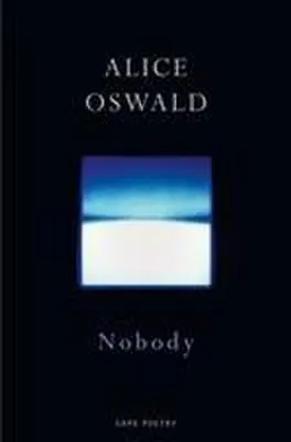 Imagen del producto de Nobody
