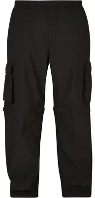 Immagine prodotto di Urban Classics - Pantaloni cargo da uomo TN688 (L) (nero)