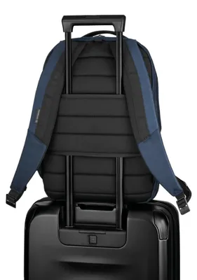 Produktbild von Compact Laptop Backpack