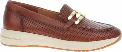 Zdjęcie produktu dla Buty Jana 88470042327