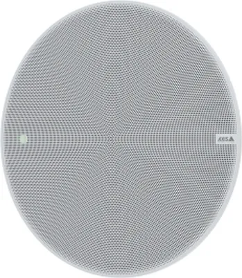 Produktbild von Axis C1210-E NETWORK CEILING SPEAKER BGM