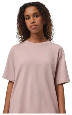 Immagine prodotto di T-shirt Nike FN4500-627 da Donna