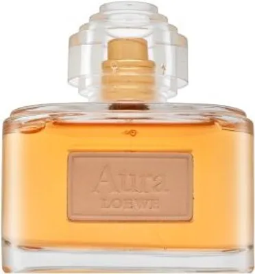 Produktbild von Loewe Aura Eau de Parfum für Damen 80 ml