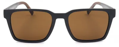 Produktbild von Tommy Hilfiger Mod. Th 2143 S Grey Brown