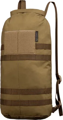 Produktbild von Savotta Rucksack Hatka brown 12L