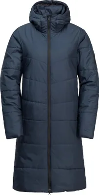 Image de Vestes Jack Wolfskin 12075011010