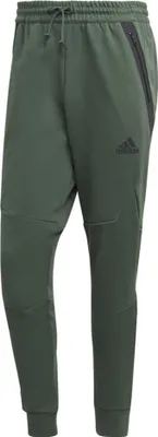 Image de Pantalon Adidas Designed For Gameday HL3864