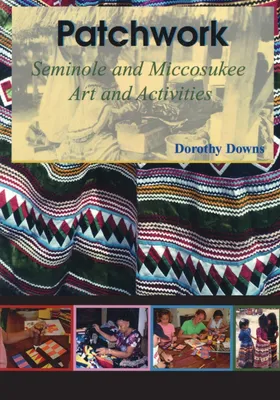 Produktbild von Patchwork