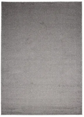 Obrázek produktu pro Koberec Noyan Chemex 7000 140 x 200 cm