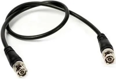 Obrázek produktu pro Kabel pro kamery, konektory BNC, 3m