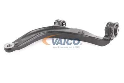 Produktbild von VAICO V10-9790 Querlenker Links Unten Vorne für VW Transporter V Bus (7HB, 7HJ, 7EB, 7EJ, 7EF, 7EG, 7HF, 7EC)