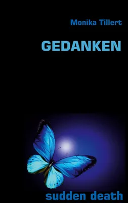Produktbild von Gedanken