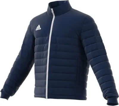 Produktbild von Adidas Kurtki Entrada 22, IB6071, Rozmiar: 188