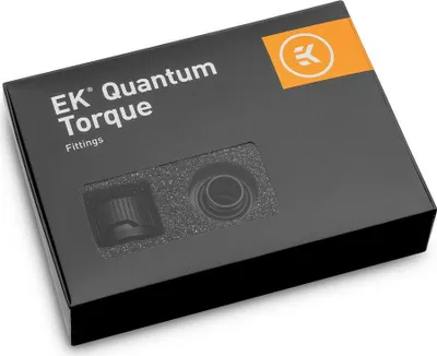 Produktbild von EK Water Blocks Quantum Torque