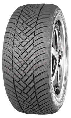 Produktbild von 235/40R18 95V Vi-788 As Xl