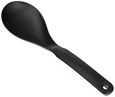 Zdjęcie produktu dla Lacor 98905, 70 mm, 20 mm, 250 mm, 12 sztuk