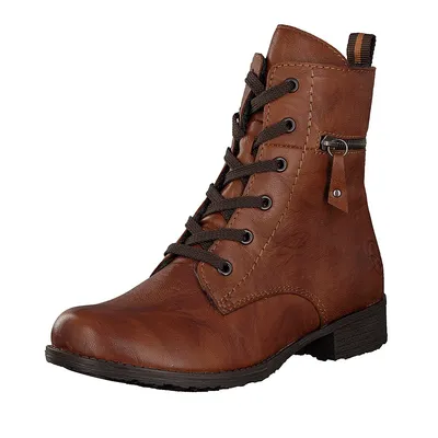 Produktbild von Rieker Schuhe 7082822, Größe: 36