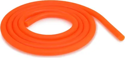 Produktbild von Fox Slik Catapult Elastic Spare - Gummiband für Futterschleuder