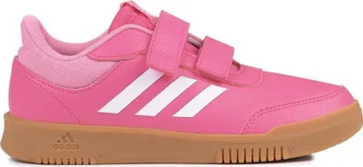 Produktbild von Schuhe Adidas Tensaur Sport 2.0 IF1728