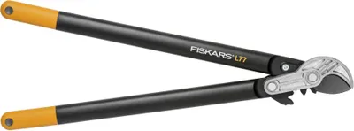 Image de Fiskars PowerGear L77 69cm Sécateur de branches