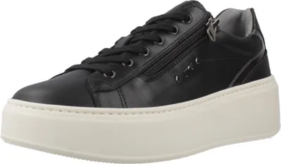 Produktbild von NERO GIARDINI I514212D Schwarz