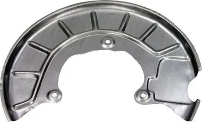 Produktbild von MAXGEAR 49-2290 Antriebswelle Vorne Links für BMW 5 Limousine (E60) 5 Touring (E61)
