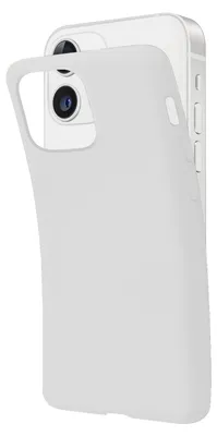 Image de SBS Étui Rainbow Pour Iphone 12/12 Pro