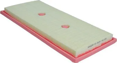 Produktbild von MAXGEAR 26-2384 Luftfilter passend für MERCEDES-BENZ C-Klasse Limousine (W204)