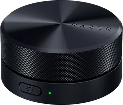 Produktbild von Razer Wireless Control Pod f. Lautsprecher Bluetooth