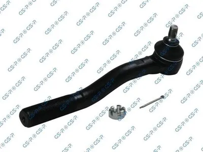 Produktbild von GSP Spurstangenkopf Spurstange für JEEP GRAND CHEROKEE II (WJ, WG) Vorne Links S070545
